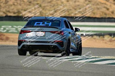 media/Nov-02-2025-Star Car (Sun) [[61724e2e34]]/Blue/Session 3/